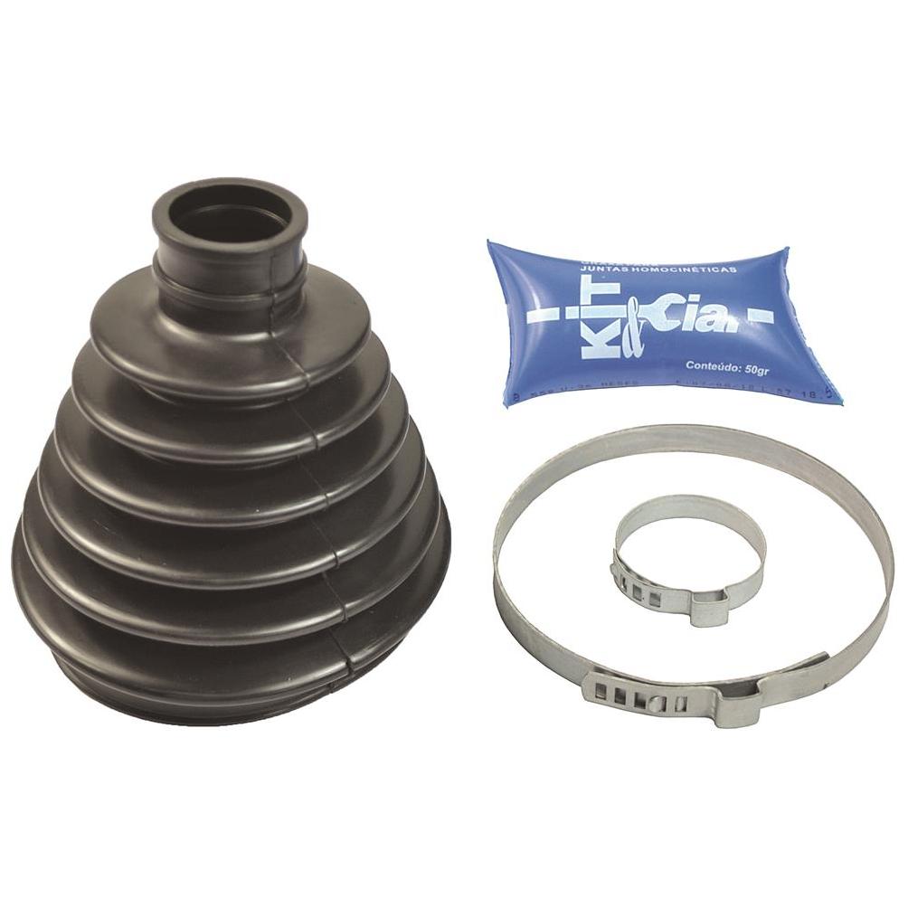 Kit de Reparo da Junta Homocinética Lado Roda para Hyundai Tucson - Kit & Cia - 50567