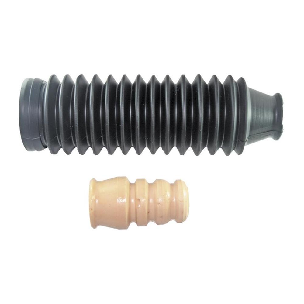 Kit de Reparo do Amortecedor Dianteiro para Honda City e FIT - Kit & Cia - 50592
