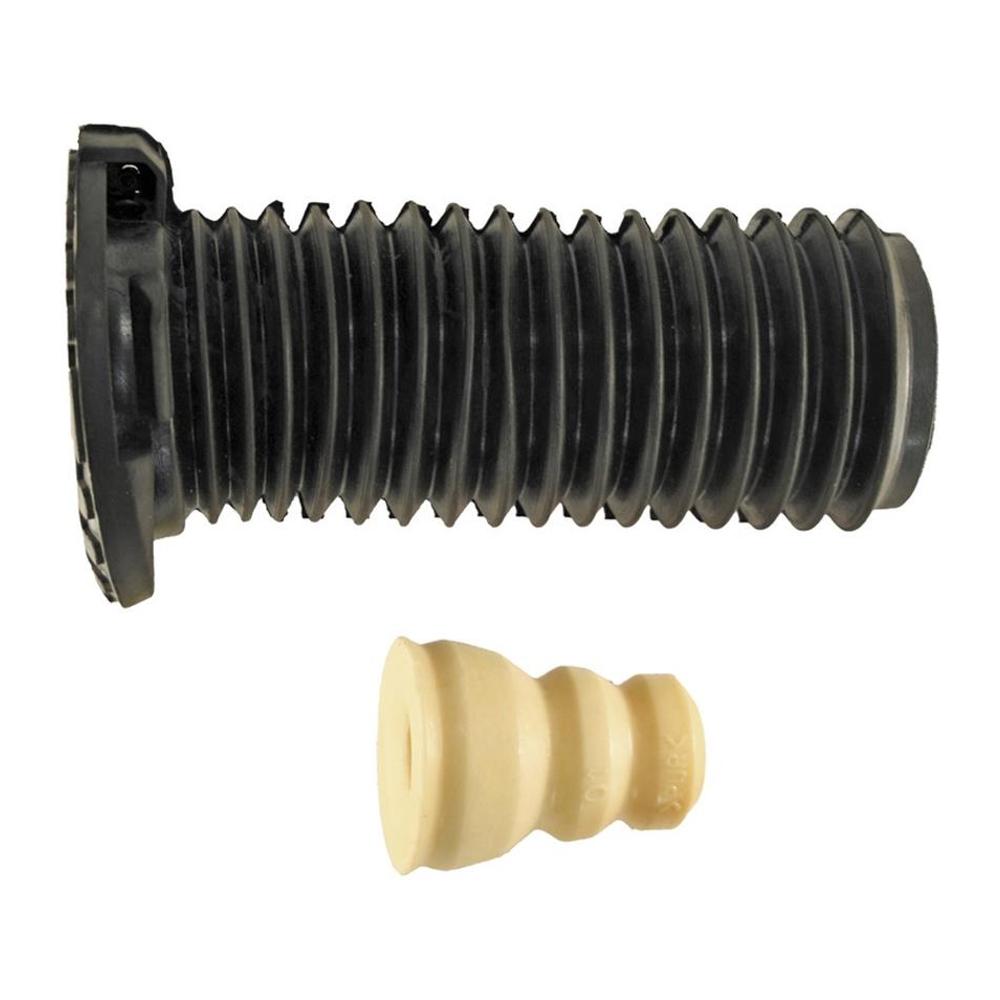 Kit de Reparo do Amortecedor Dianteiro Direito para Honda Civic - Kit & Cia - 50588