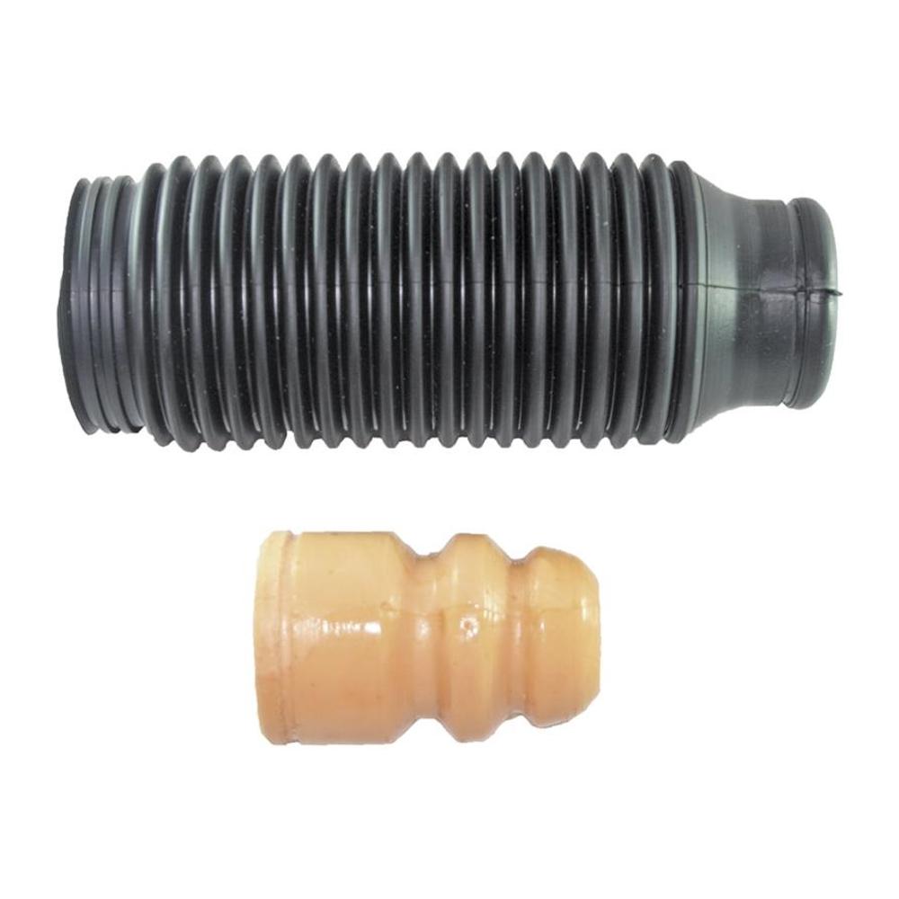 Kit de Reparo do Amortecedor Dianteiro para Hyundai I30 e I30 CW - Kit & Cia - 50601
