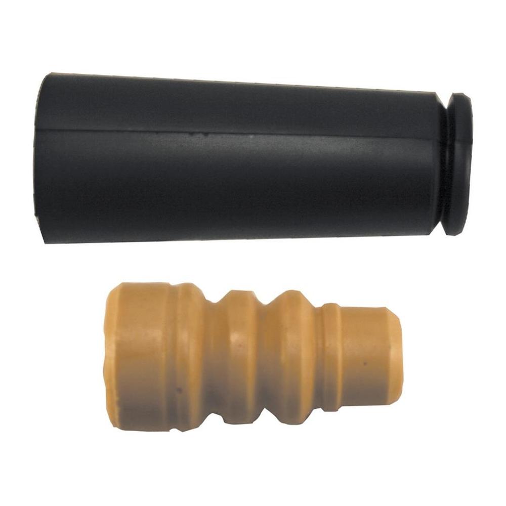 Kit de Reparo do Amortecedor Traseiro para KIA Picanto - Kit & Cia - 50612