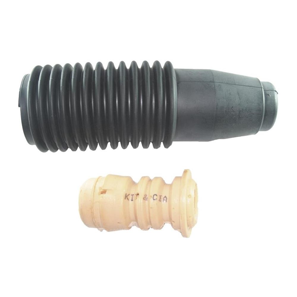 Kit de Reparo do Amortecedor Dianteiro para Nissan Sentra - Kit & Cia - 50635