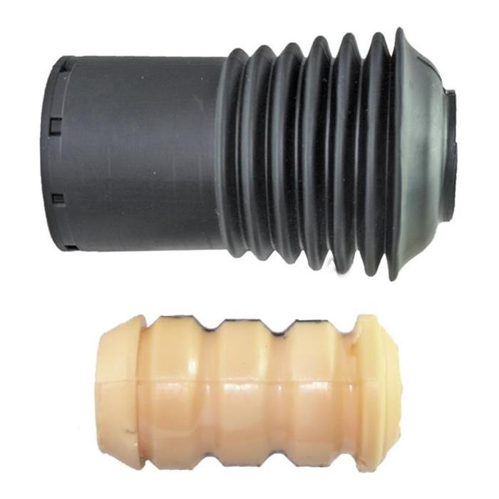 Kit de Reparo do Amortecedor Dianteiro - Kit & Cia - 50648
