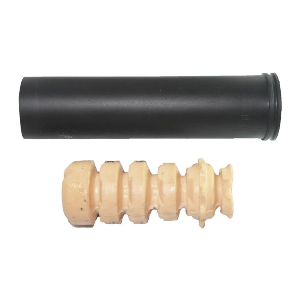 Kit de Reparo do Amortecedor Traseiro - Kit & Cia - 50650