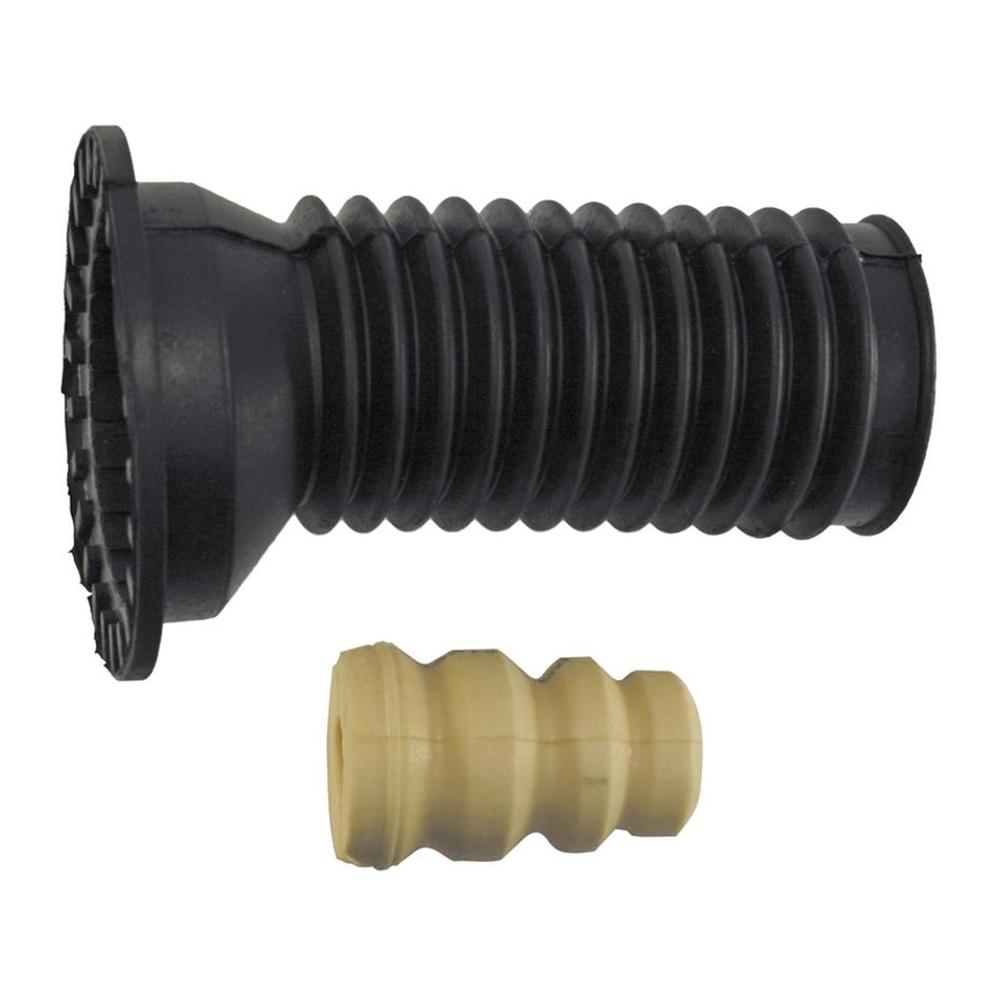 Kit de Reparo do Amortecedor Dianteiro para Toyota Corolla e Fielder - Kit & Cia - 50659