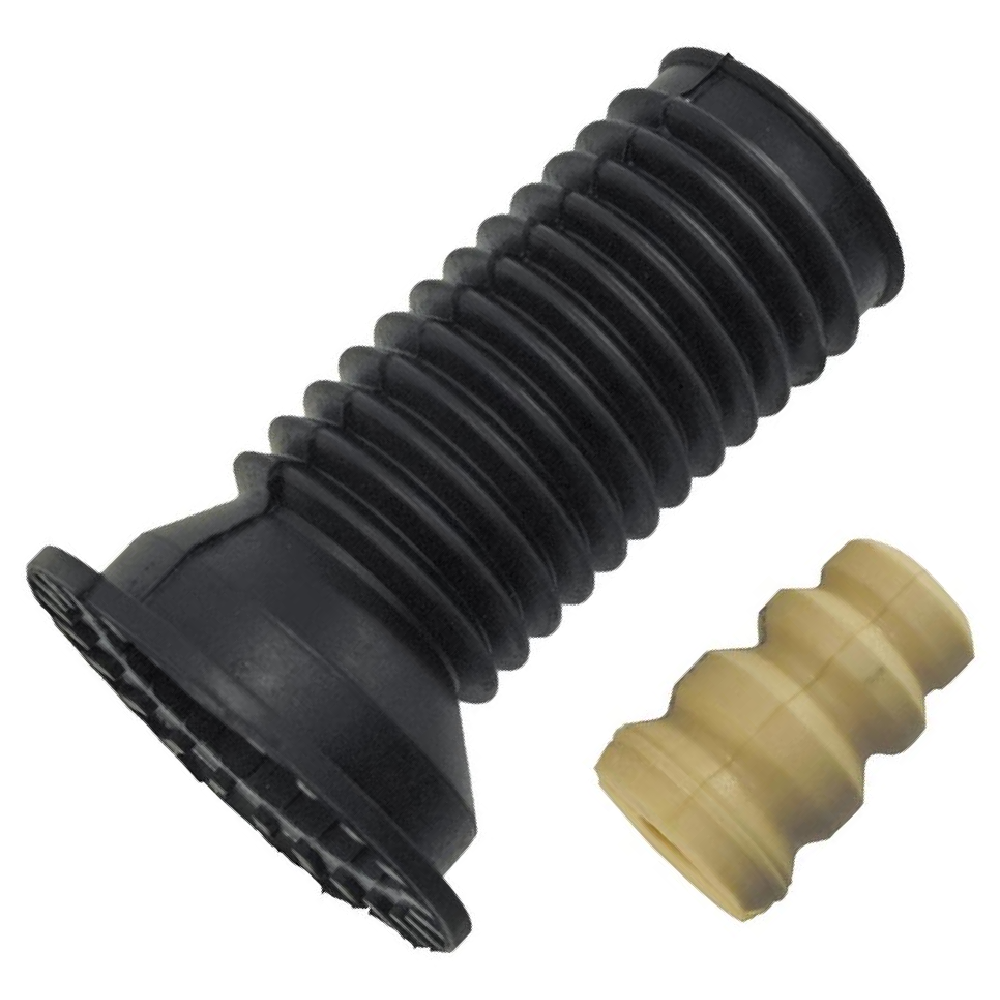 Kit de Reparo do Amortecedor Dianteiro para Toyota Corolla e Fielder - Kit & Cia - 50659