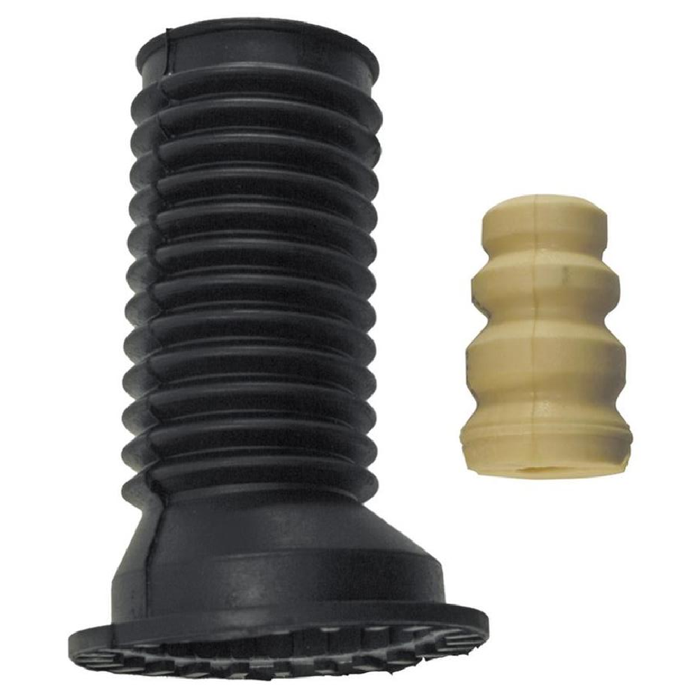 Kit de Reparo do Amortecedor Dianteiro para Toyota Corolla e Fielder - Kit & Cia - 50659