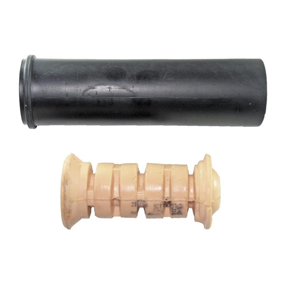 Kit de Reparo do Amortecedor Traseiro para Renault CLIO e CLIO SEDAN - Kit & Cia - 50651