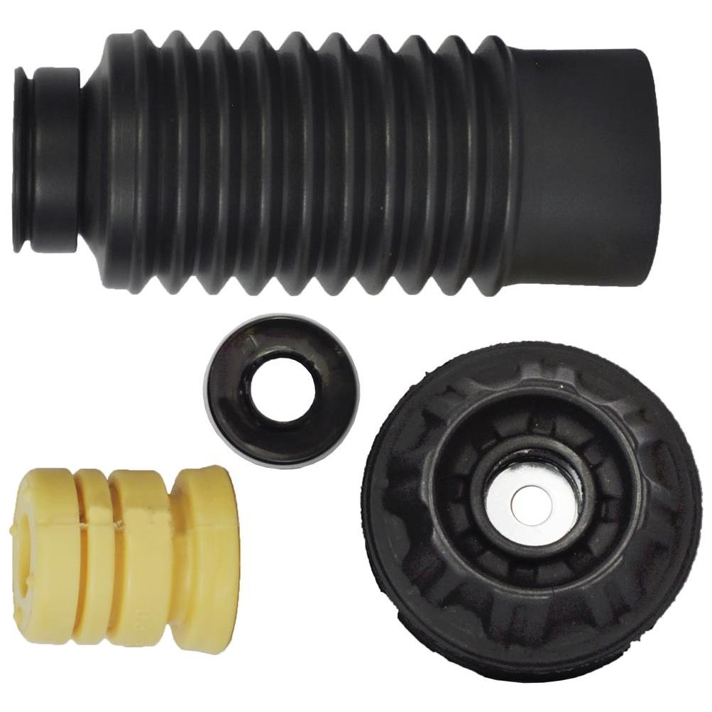 Kit de Reparo do Amortecedor Dianteiro - Kit & Cia - 50785