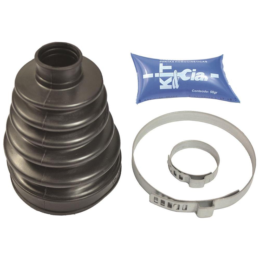 Kit Reparo Junta Homocinética Lado Roda - Kit & Cia - 50951