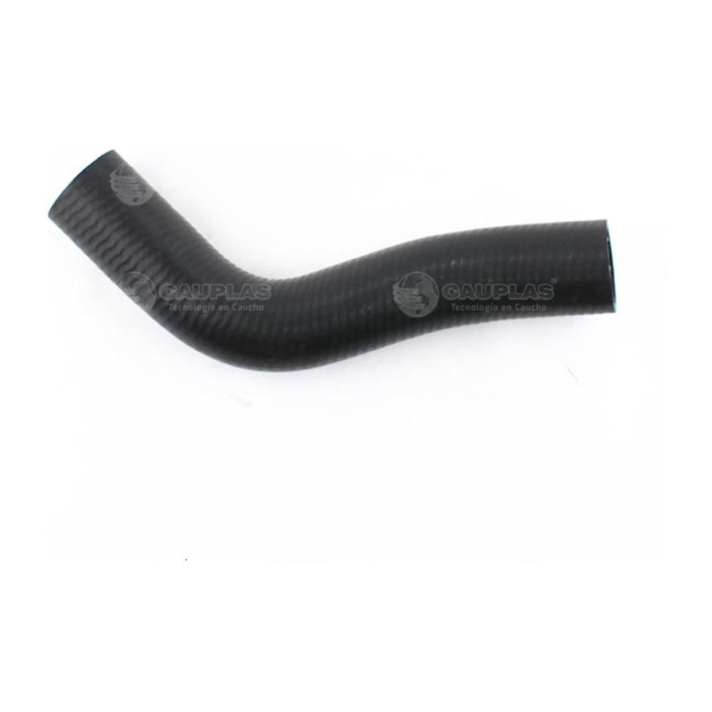 Mangueira do Radiador Superior para Toyota Hilux - Cauplas - 5285
