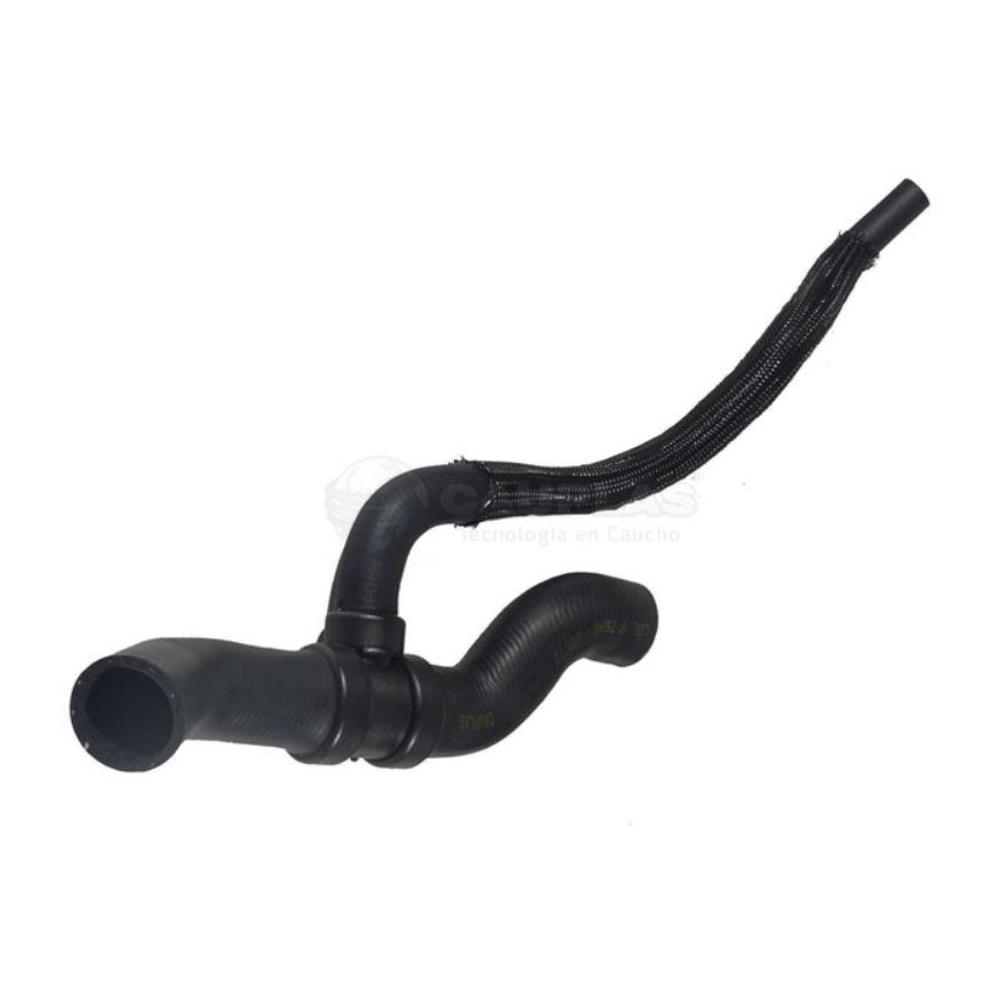 Mangueira do Radiador Inferior para Chevrolet Blazer e S10 - Cauplas - 5422