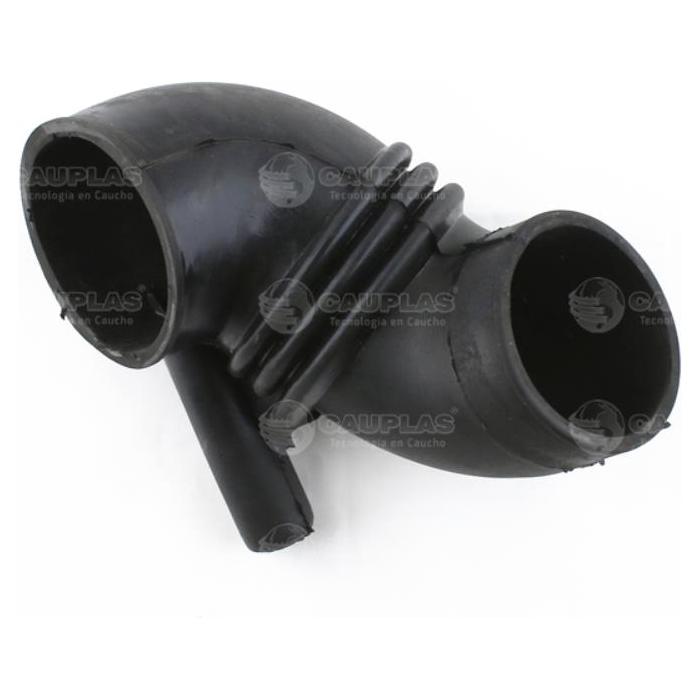Mangueira do Filtro de Ar para Chevrolet Blazer e S10 - Cauplas - 5500
