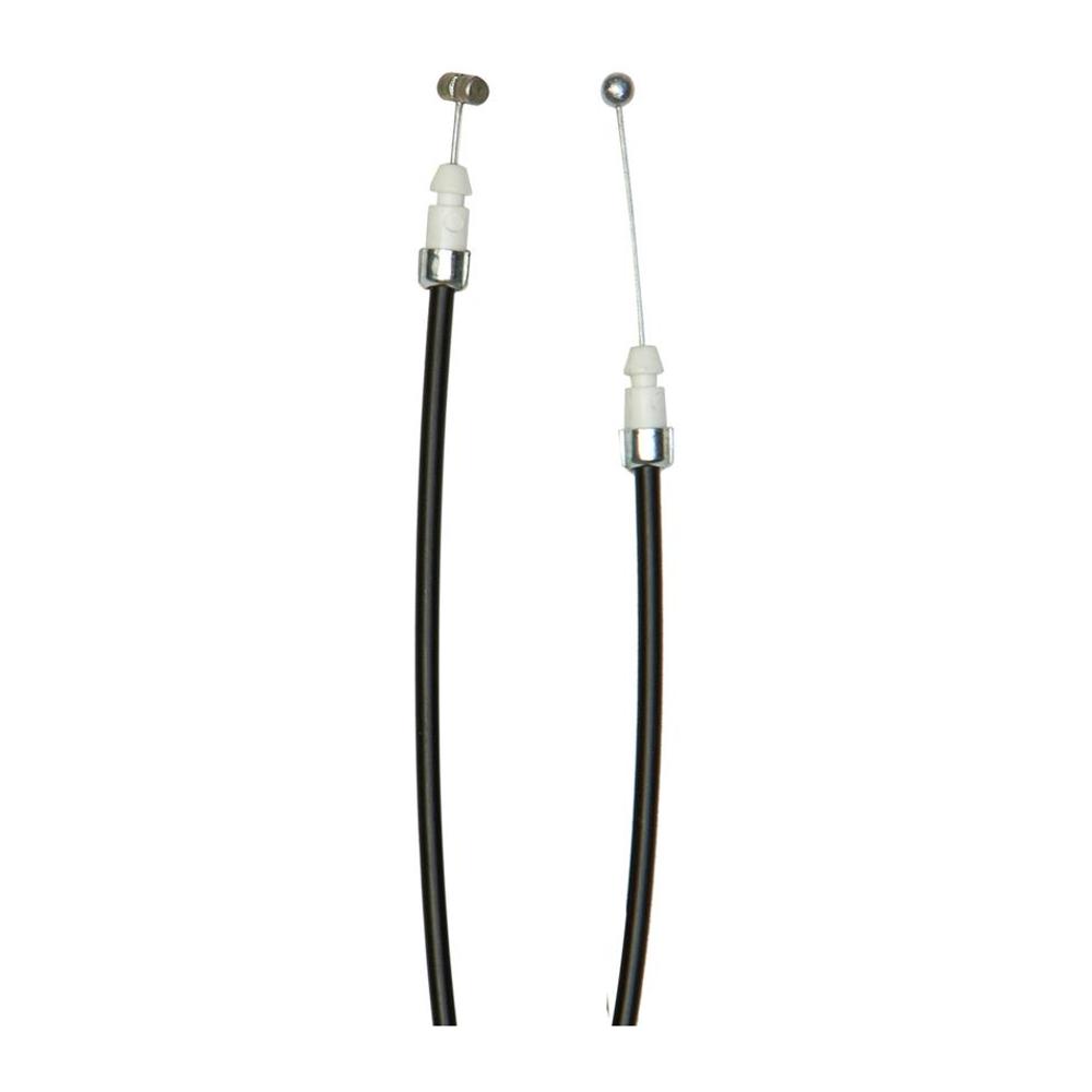 Cabo de Abertura do Capô para Honda FIT - IKS - 5531