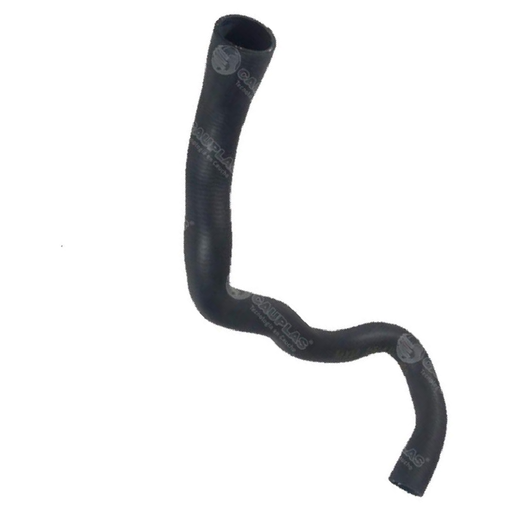 Mangueira Radiador Inferior - Cauplas - 5615
