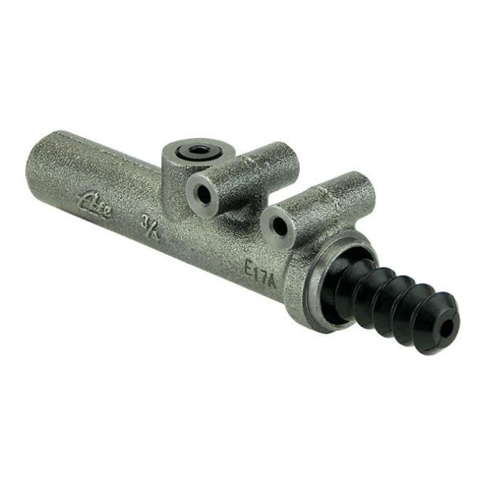 Cilindro Mestre de Embreagem - ATE - 6405