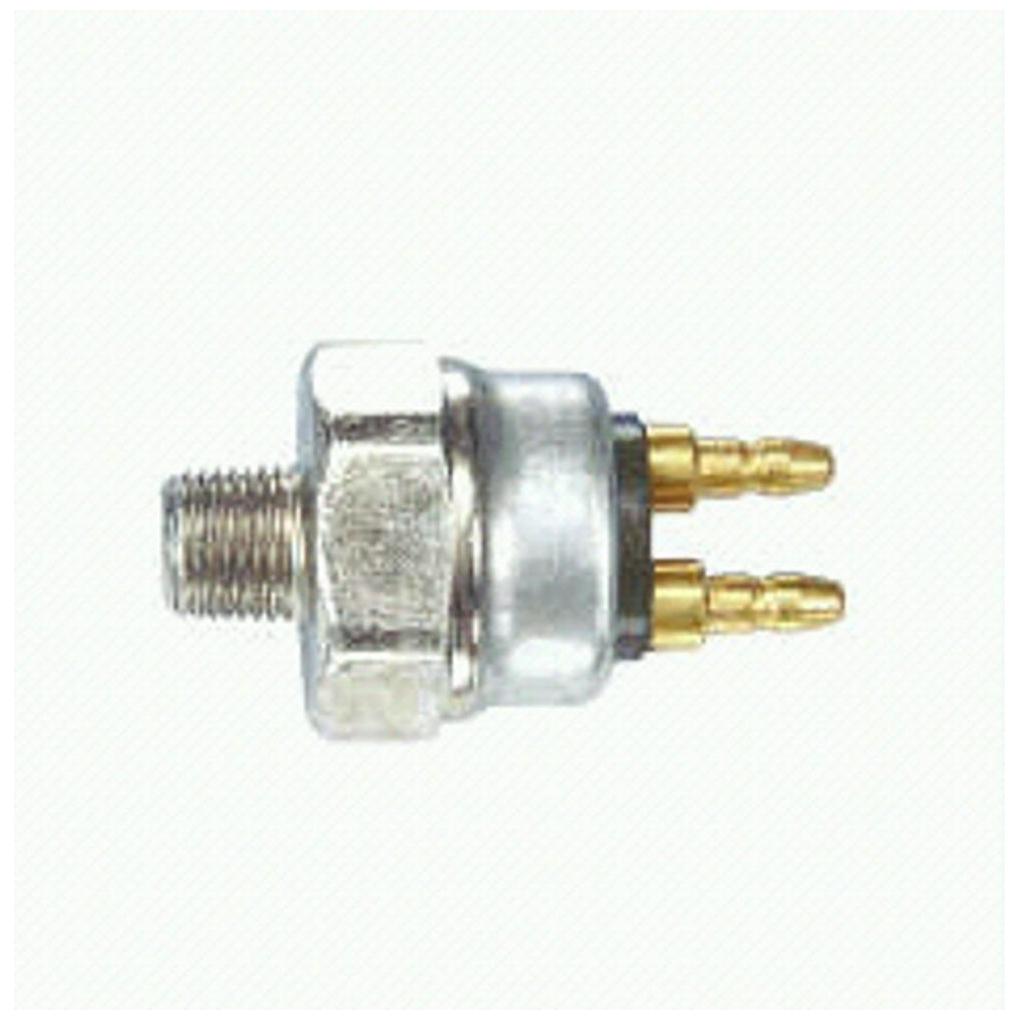 Interruptor de Luz de Freio - Marflex - 7028
