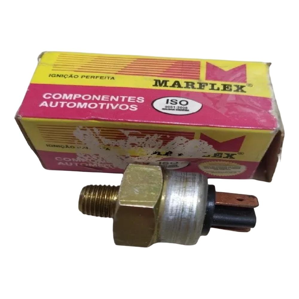 Interruptor de Luz de Freio - Marflex - 7026