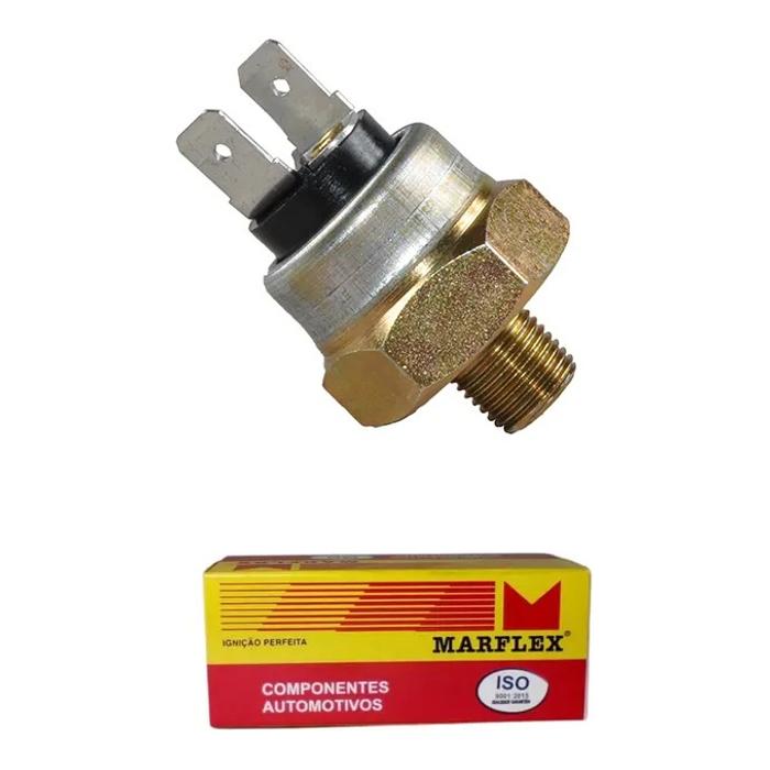 Interruptor de Luz de Freio - Marflex - 7035
