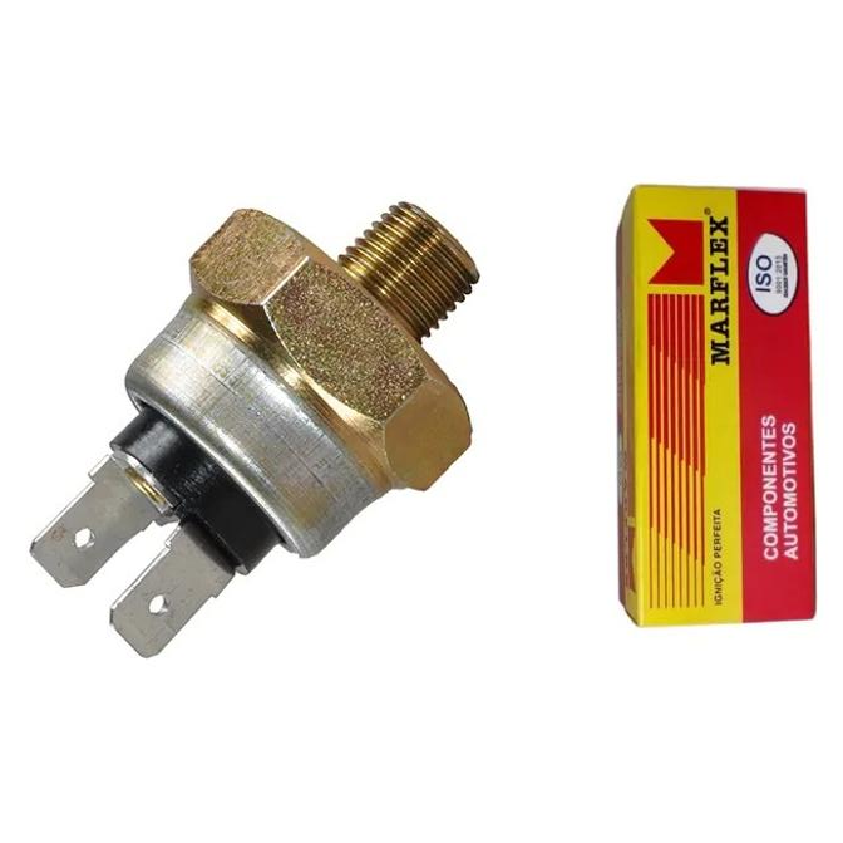 Interruptor de Luz de Freio - Marflex - 7035