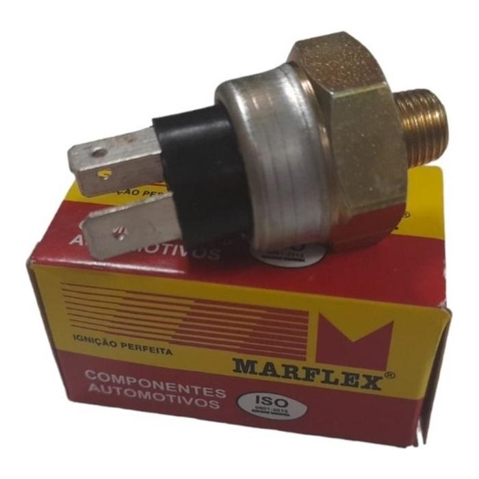 Interruptor de Luz de Freio - Marflex - 7039