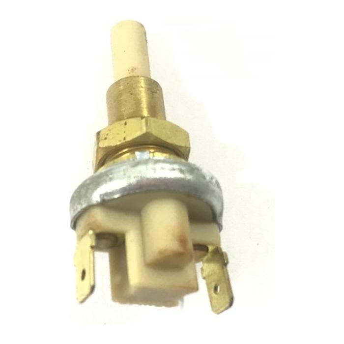 Interruptor de Luz de Freio - Marflex - 7036