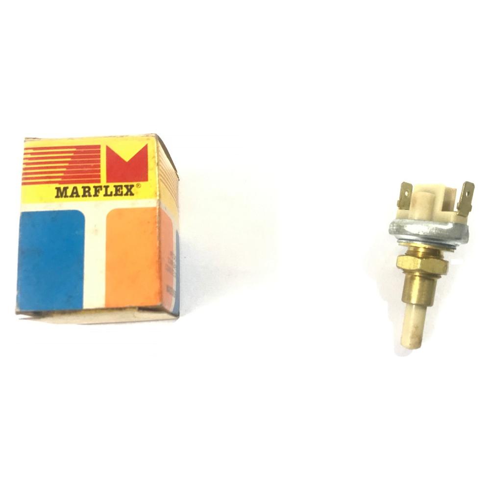 Interruptor de Luz de Freio - Marflex - 7036