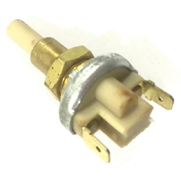 Interruptor de Luz de Freio - Marflex - 7036