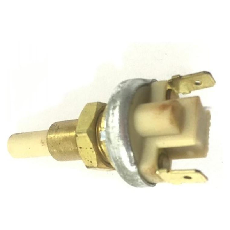 Interruptor de Luz de Freio - Marflex - 7036