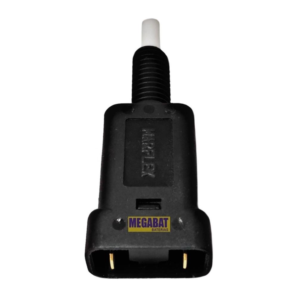 Interruptor de Luz de Freio - Marflex - 7046