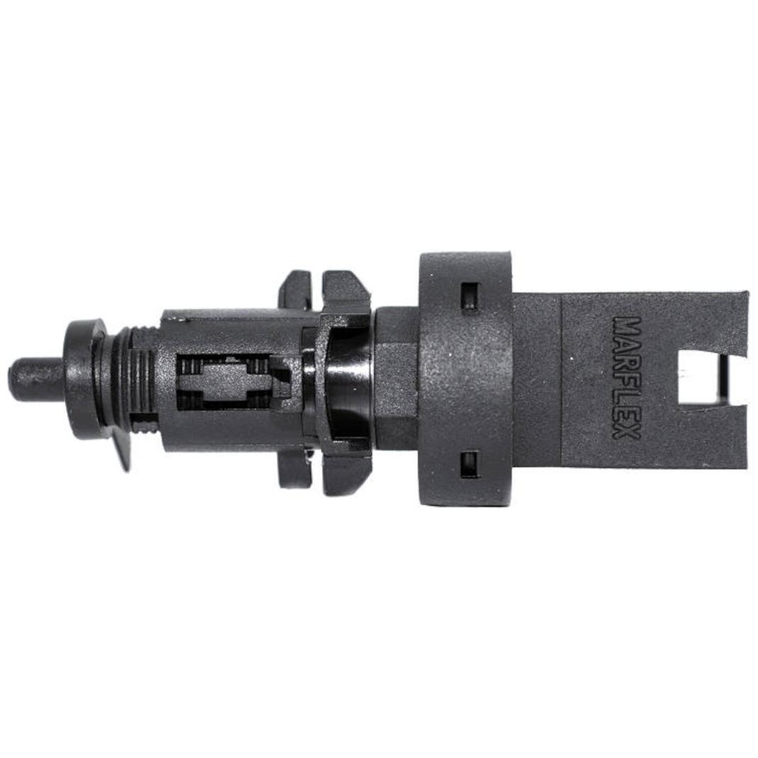 Interruptor de Luz de Freio - Marflex - 7057
