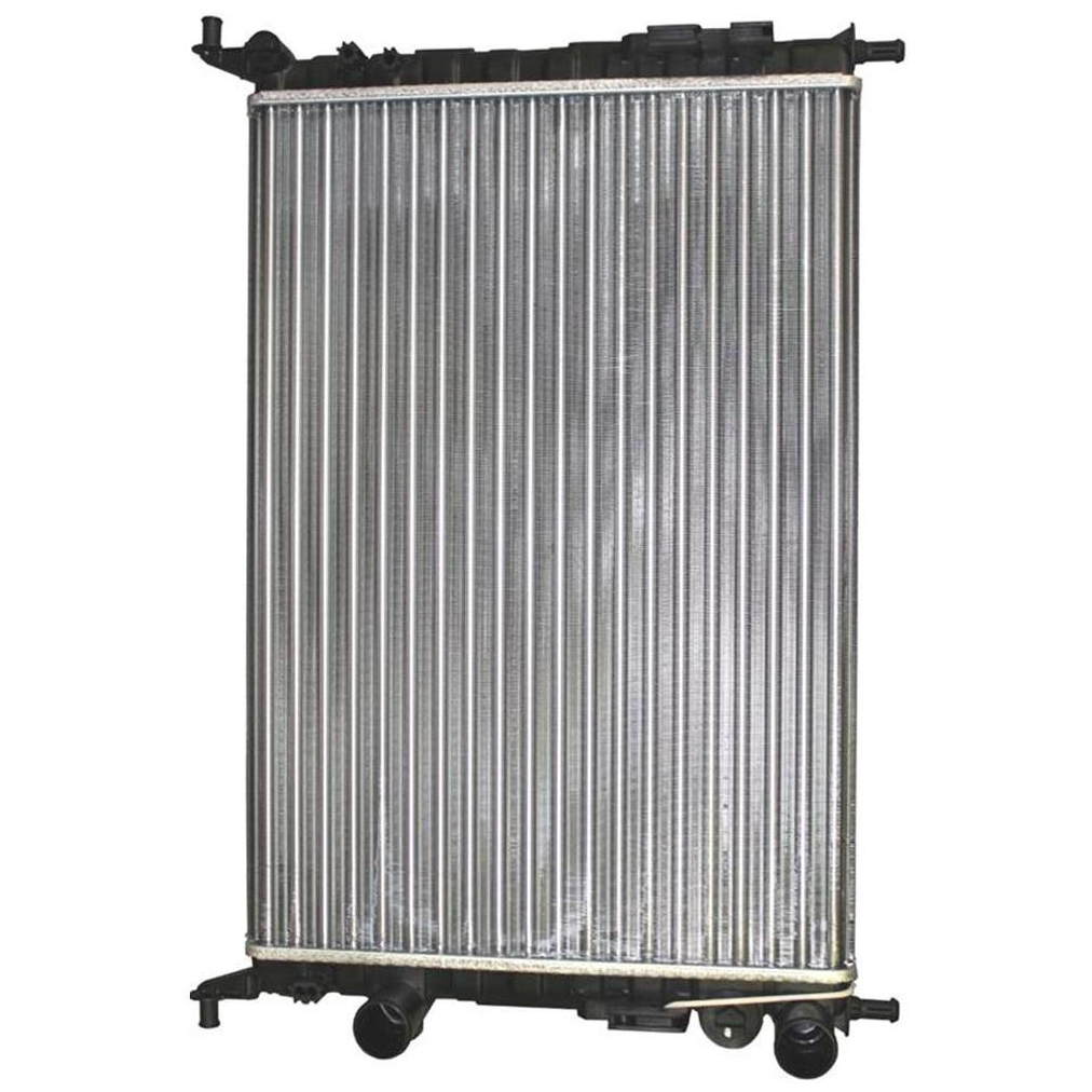 Radiador de Água do Motor - Valeo - 732353R