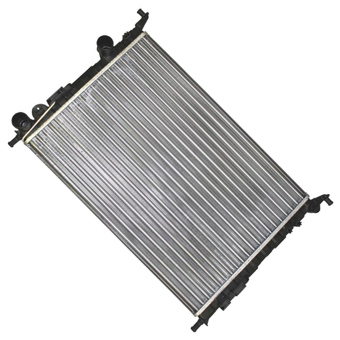 Radiador de Água do Motor - Valeo - 732353R