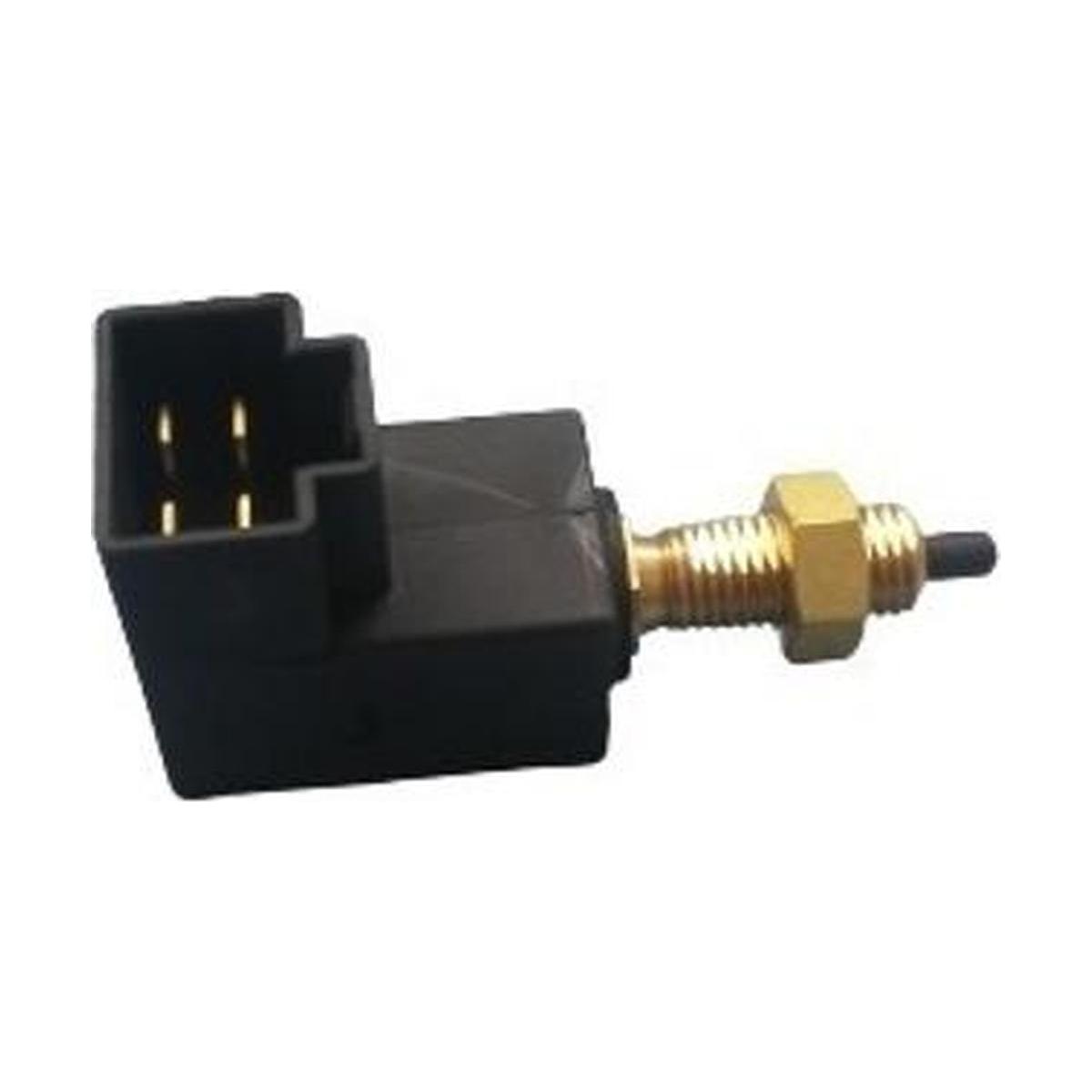 Interruptor de Luz de Freio - Marflex - 7421