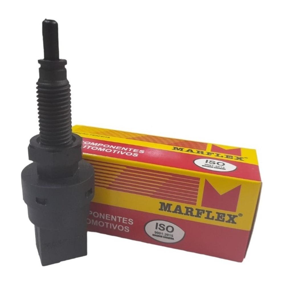 Interruptor de Luz de Freio - Marflex - 7427