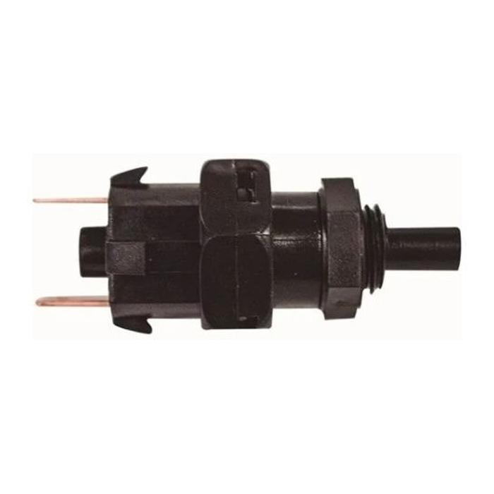 Interruptor de Luz de Freio - Marflex - 7430