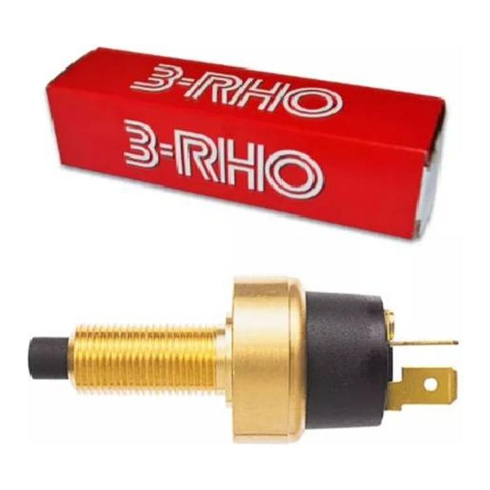 Interruptor de Luz de Freio - Marflex - 7437