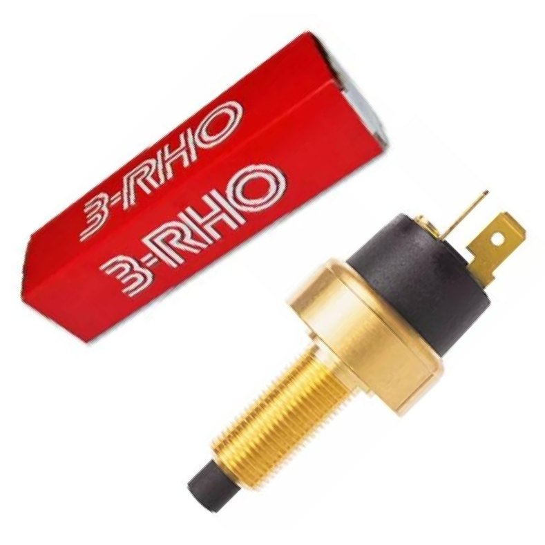 Interruptor de Luz de Freio - Marflex - 7437