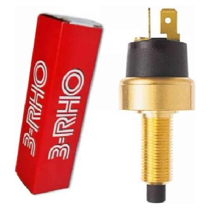 Interruptor de Luz de Freio - Marflex - 7437