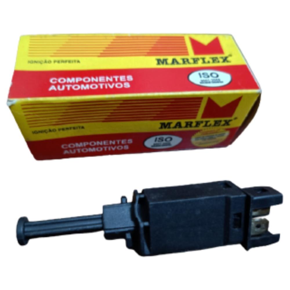 Interruptor de Luz de Freio - Marflex - 7438