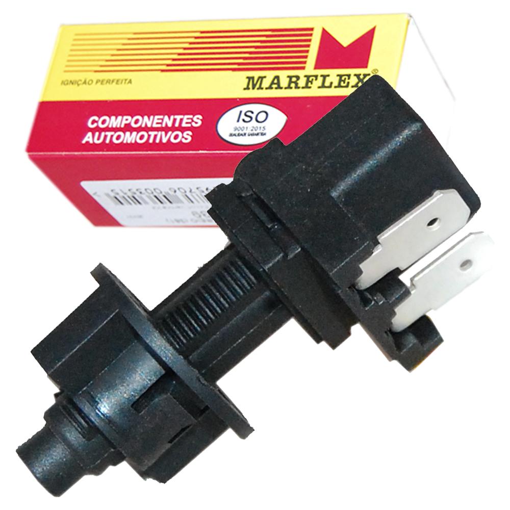 Interruptor de Luz de Freio - Marflex - 7439