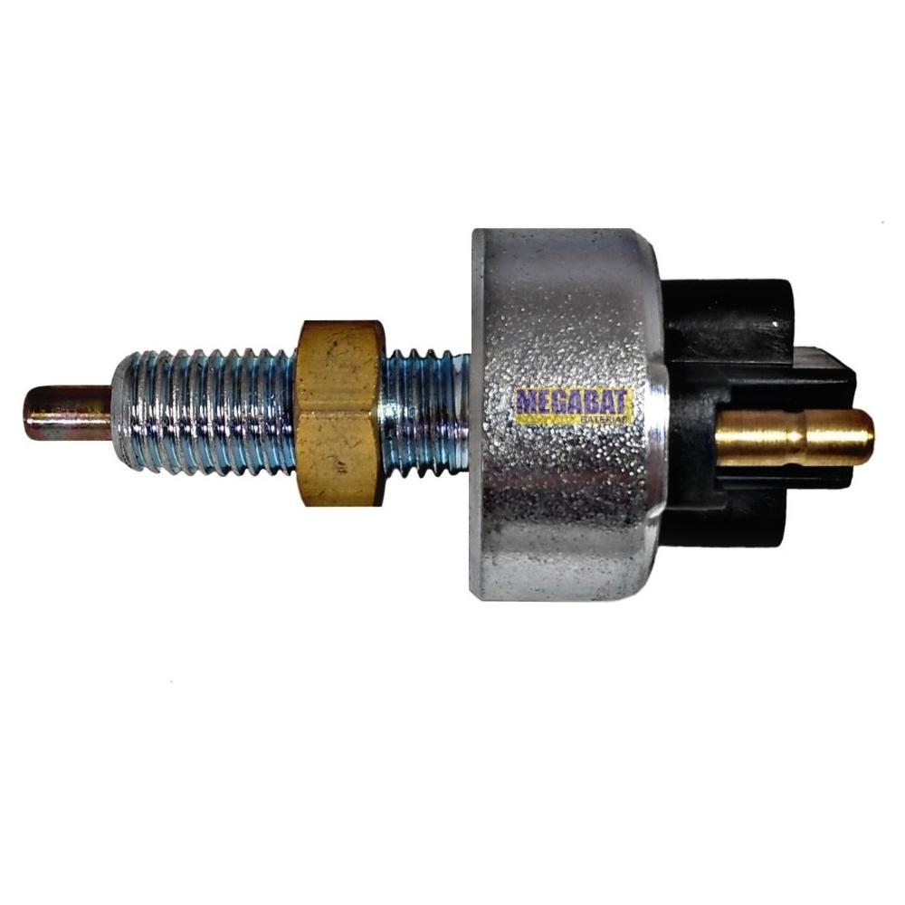 Interruptor de Luz de Freio - Marflex - 7444