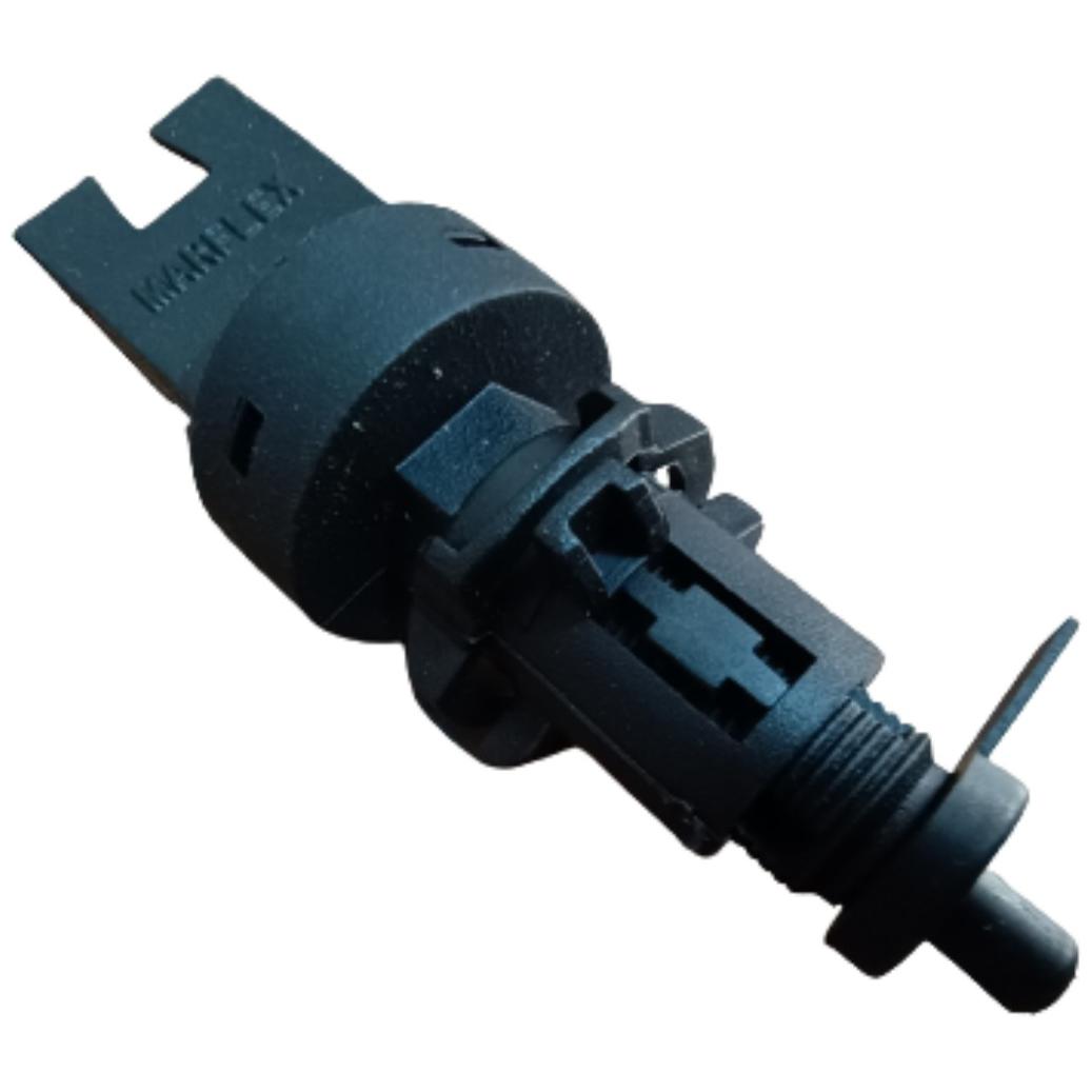 Interruptor de Luz de Freio - Marflex - 7454