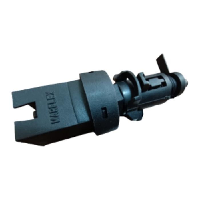 Interruptor de Luz de Freio - Marflex - 7454