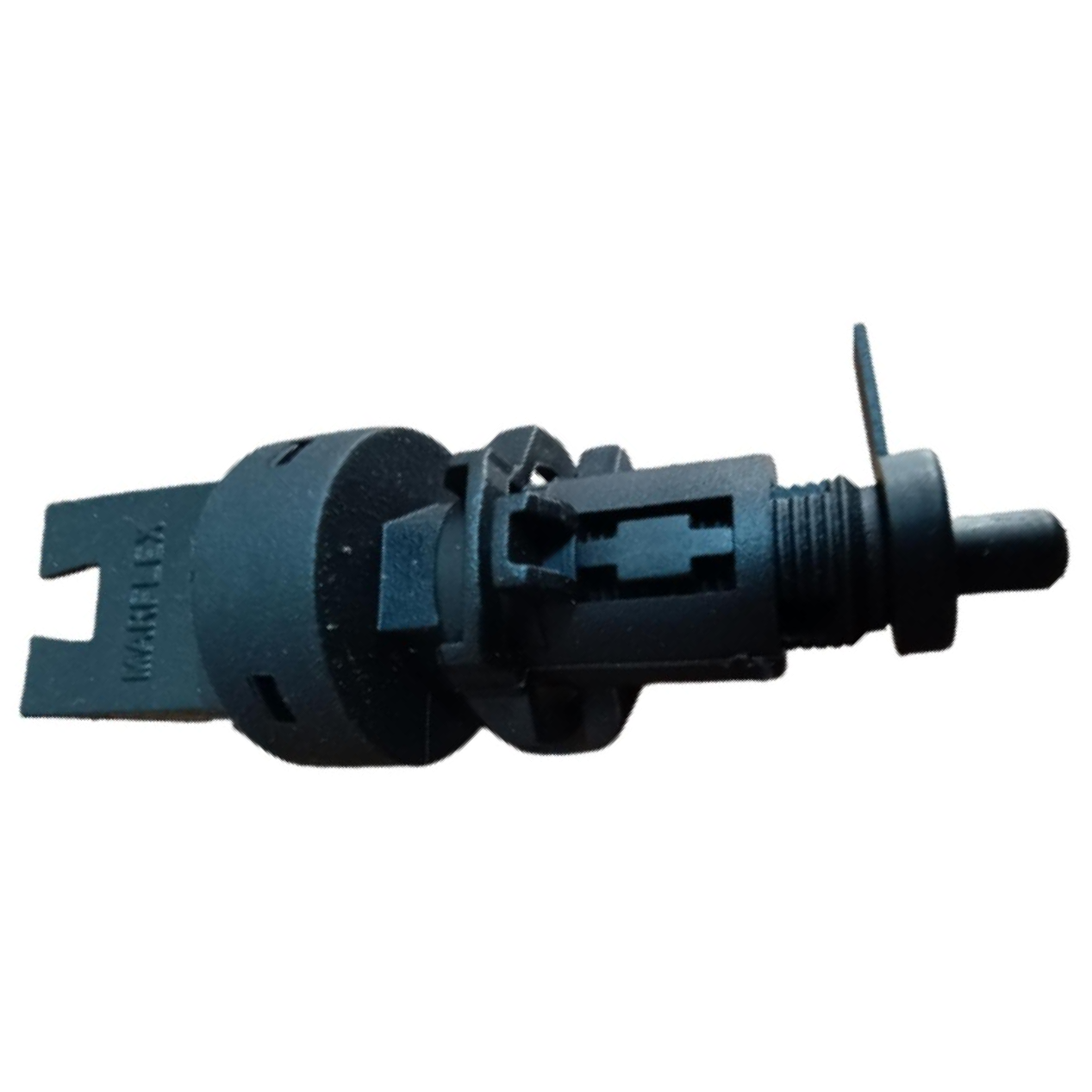 Interruptor de Luz de Freio - Marflex - 7454
