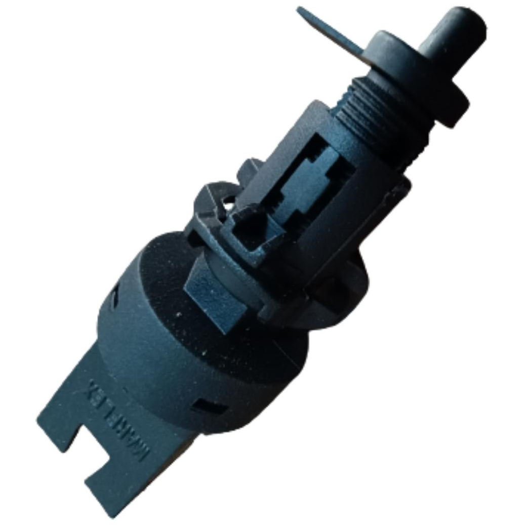Interruptor de Luz de Freio - Marflex - 7454