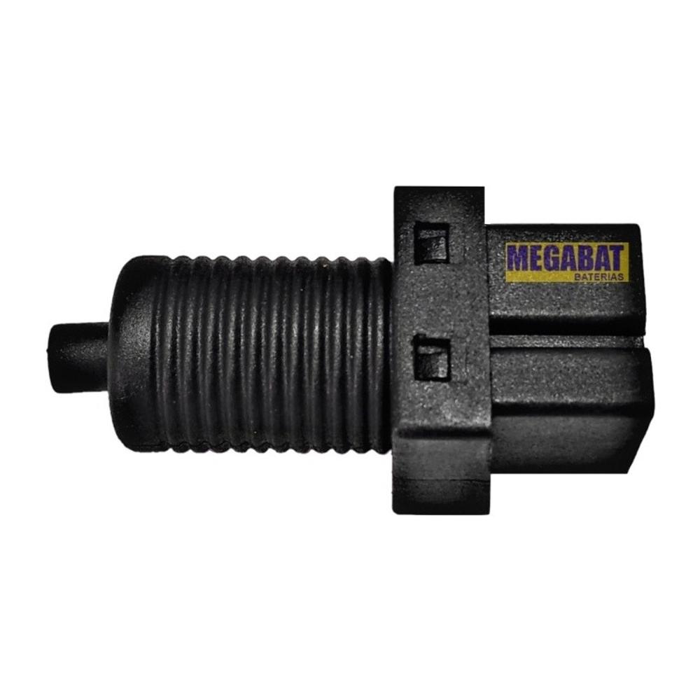 Interruptor de Luz de Freio - Marflex - 7449
