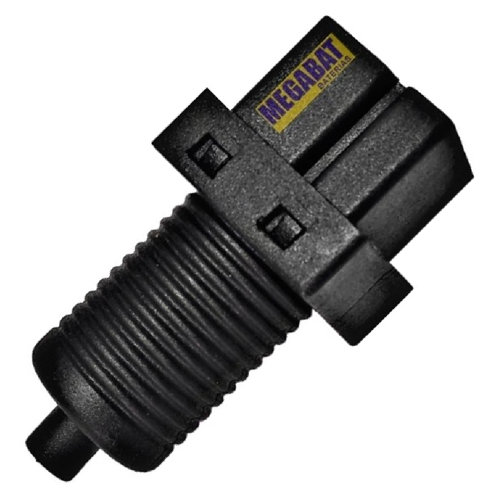Interruptor de Luz de Freio - Marflex - 7449