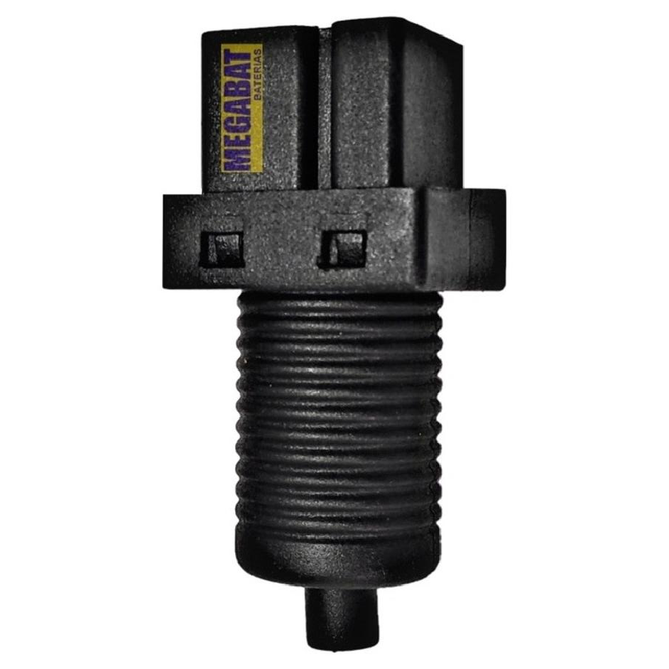 Interruptor de Luz de Freio - Marflex - 7449