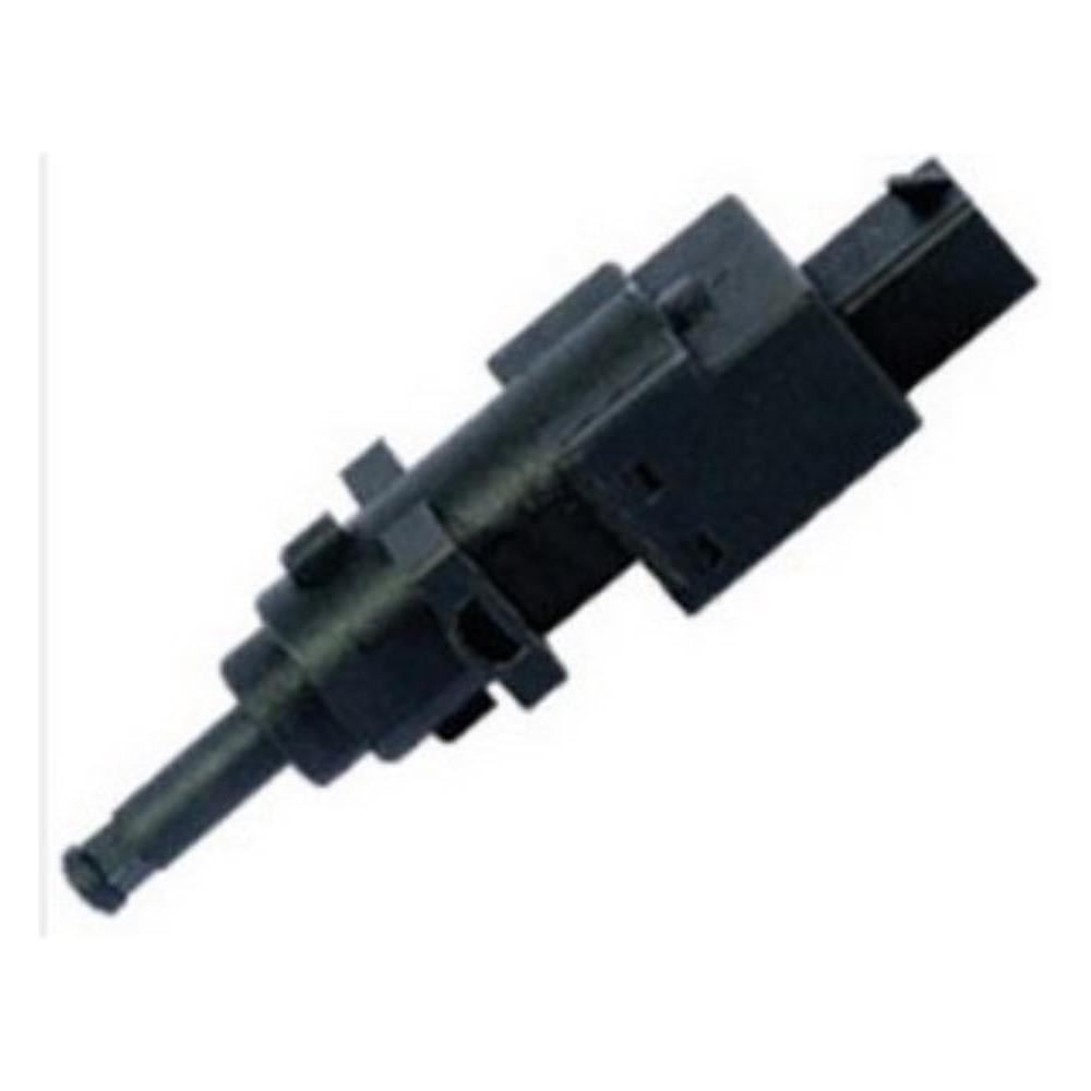 Interruptor de Luz de Freio - Marflex - 7478